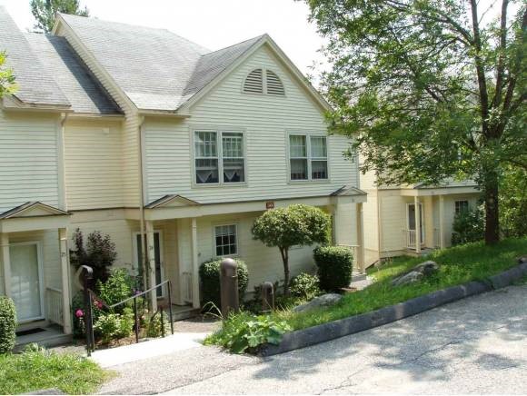 24 Riverside Townhouses Road, Unit 24 Manchester, VT 05255 - Photo 1 of 1 Gallery Image 1
