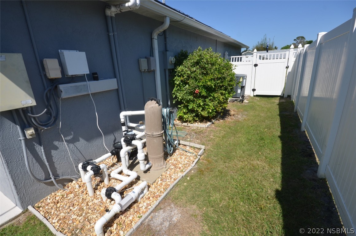 2924 Royal Palm Drive Edgewater, FL 32141 - Photo 16 of 43