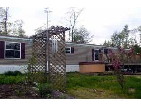 729 North Bennington Road Bennington, NH 03442 - Photo 3 of 5