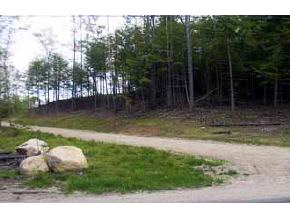 729 North Bennington Road Bennington, NH 03442 - Photo 4 of 5