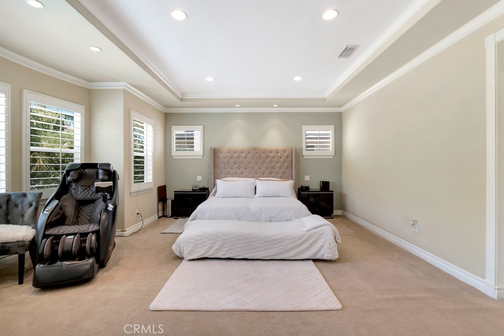 20333 Vía Cellini Porter Ranch, CA 91326 - Photo 44 of 66