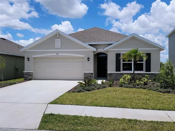 $2,495 | 17419 Harvest Moon Way, Bradenton, FL 34211