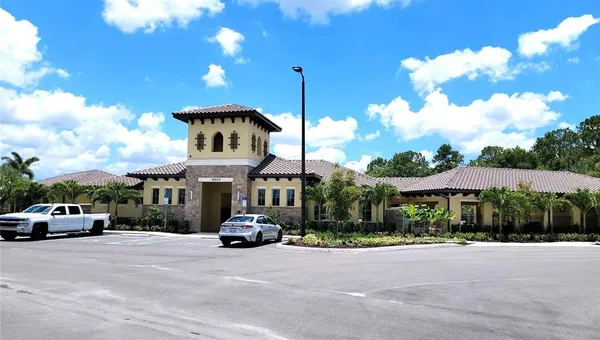 $2,495 | 17419 Harvest Moon Way, Bradenton, FL 34211