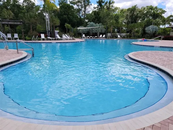 $2,495 | 17419 Harvest Moon Way, Bradenton, FL 34211