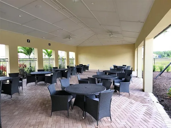 $2,495 | 17419 Harvest Moon Way, Bradenton, FL 34211
