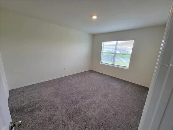 $2,495 | 17419 Harvest Moon Way, Bradenton, FL 34211
