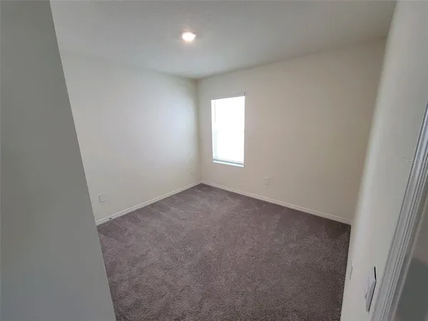 $2,495 | 17419 Harvest Moon Way, Bradenton, FL 34211