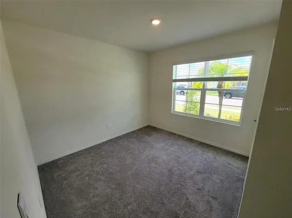 $2,495 | 17419 Harvest Moon Way, Bradenton, FL 34211