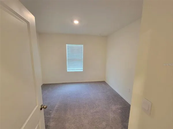 $2,495 | 17419 Harvest Moon Way, Bradenton, FL 34211