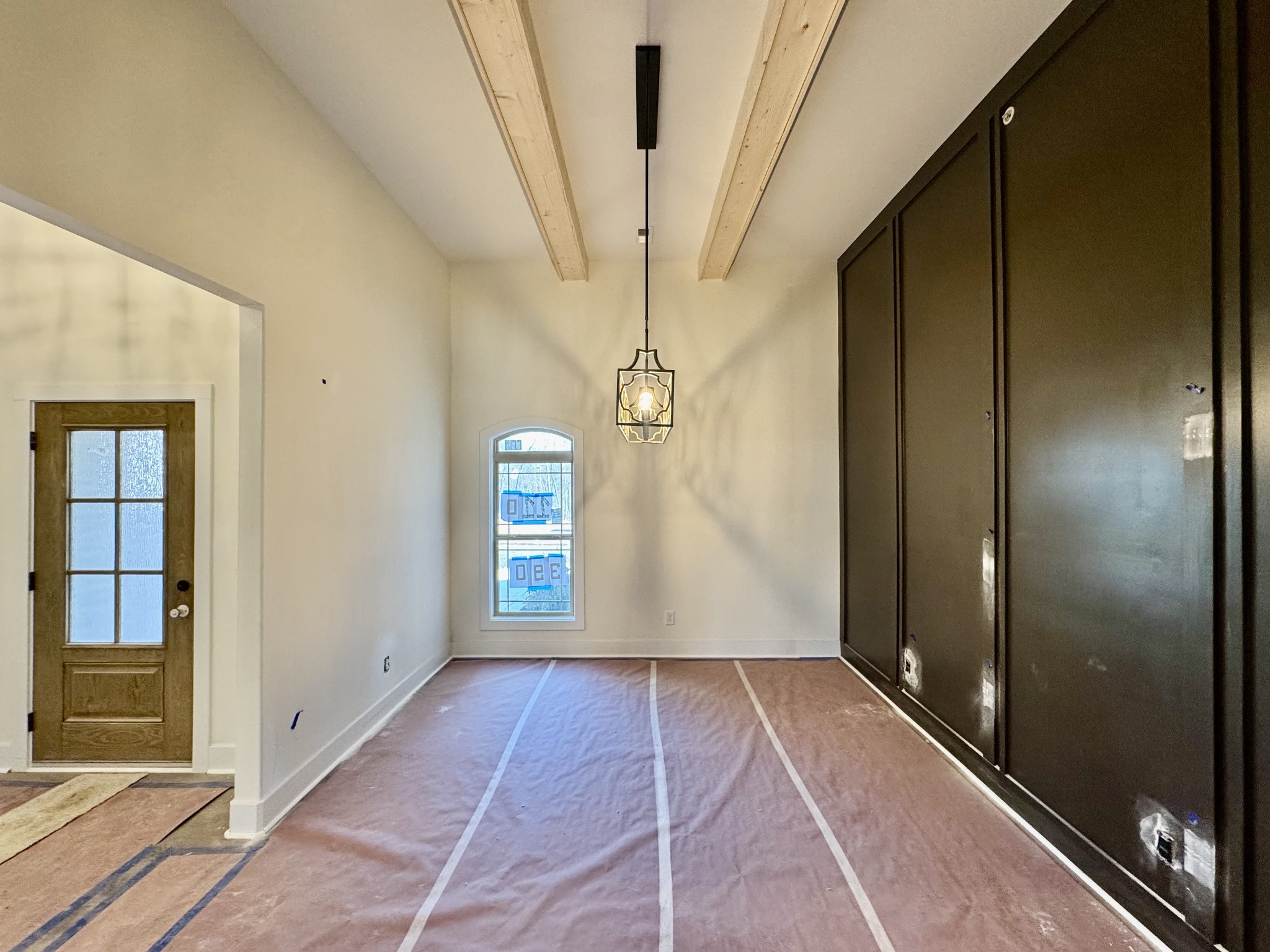 390 Young Lane Pleasant View, TN 37146 - Photo 11 of 59