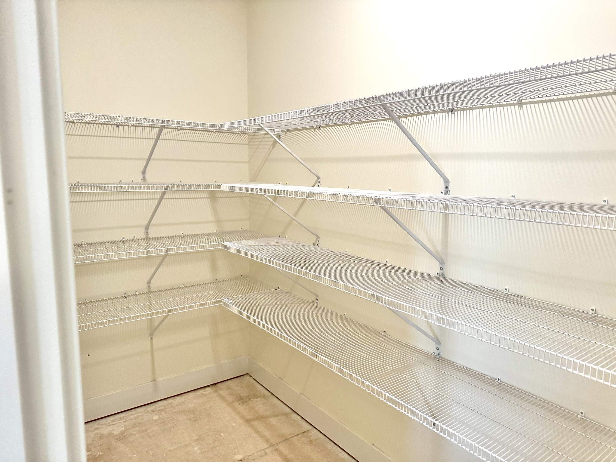 390 Young Lane Pleasant View, TN 37146 - Photo 16 of 48 a bathroom with a shower