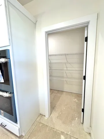 $655,750 | 390 Young Lane, Pleasant View, TN 37146