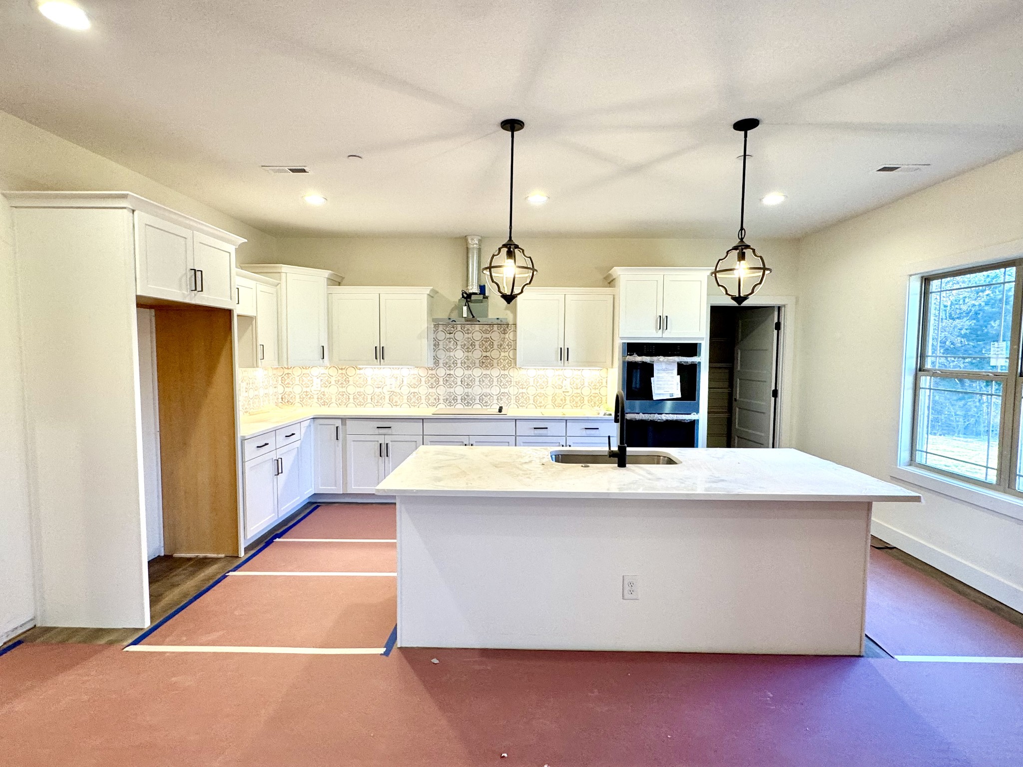 390 Young Lane Pleasant View, TN 37146 - Photo 16 of 59