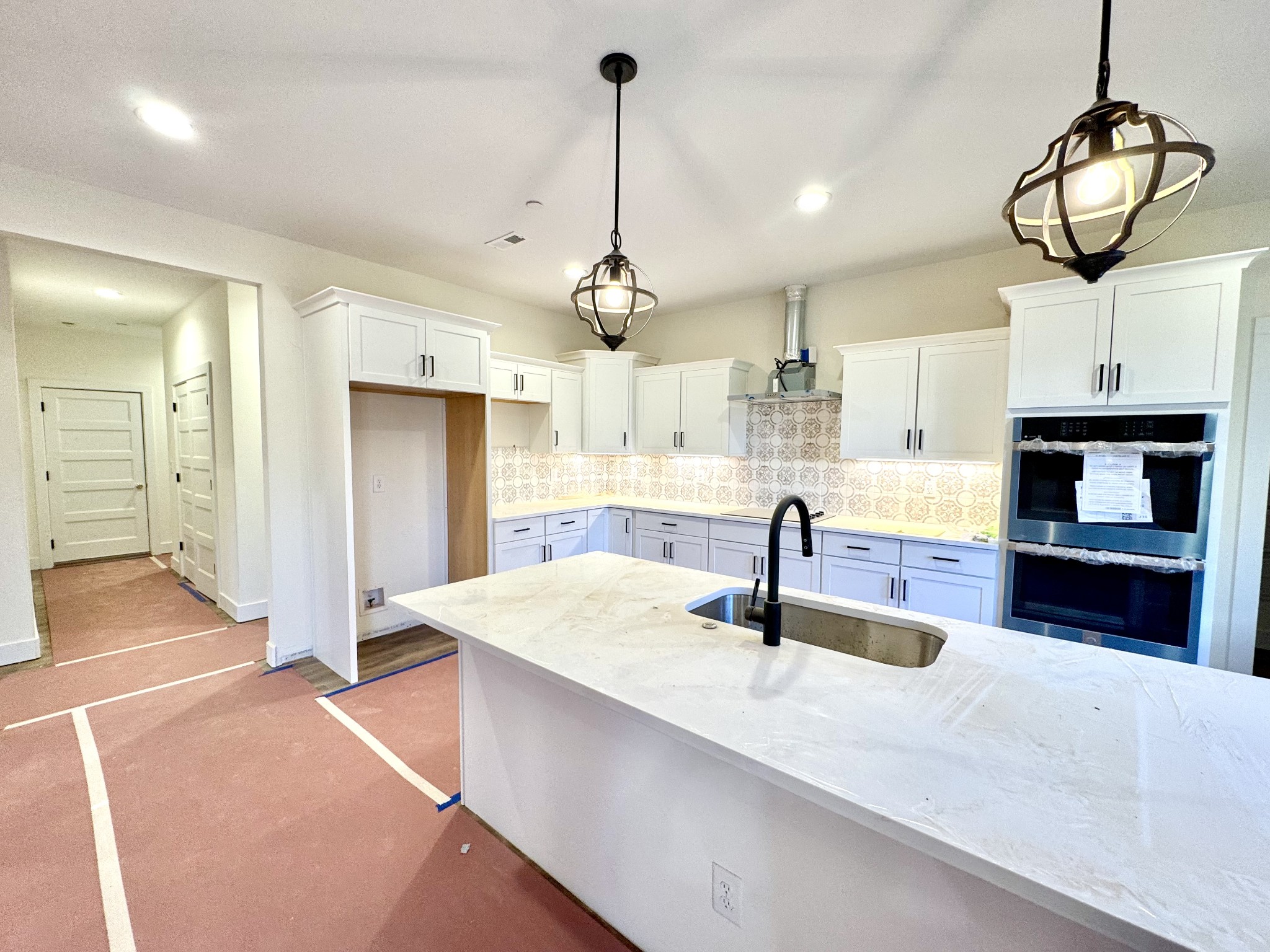 390 Young Lane Pleasant View, TN 37146 - Photo 19 of 59