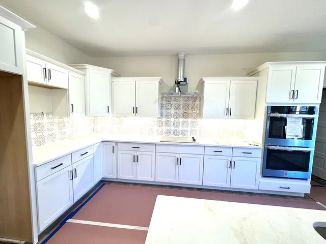 $655,750 | 390 Young Lane, Pleasant View, TN 37146