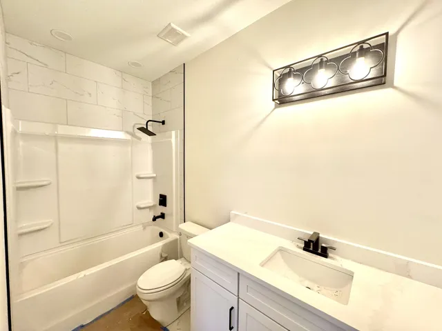 $655,750 | 390 Young Lane, Pleasant View, TN 37146