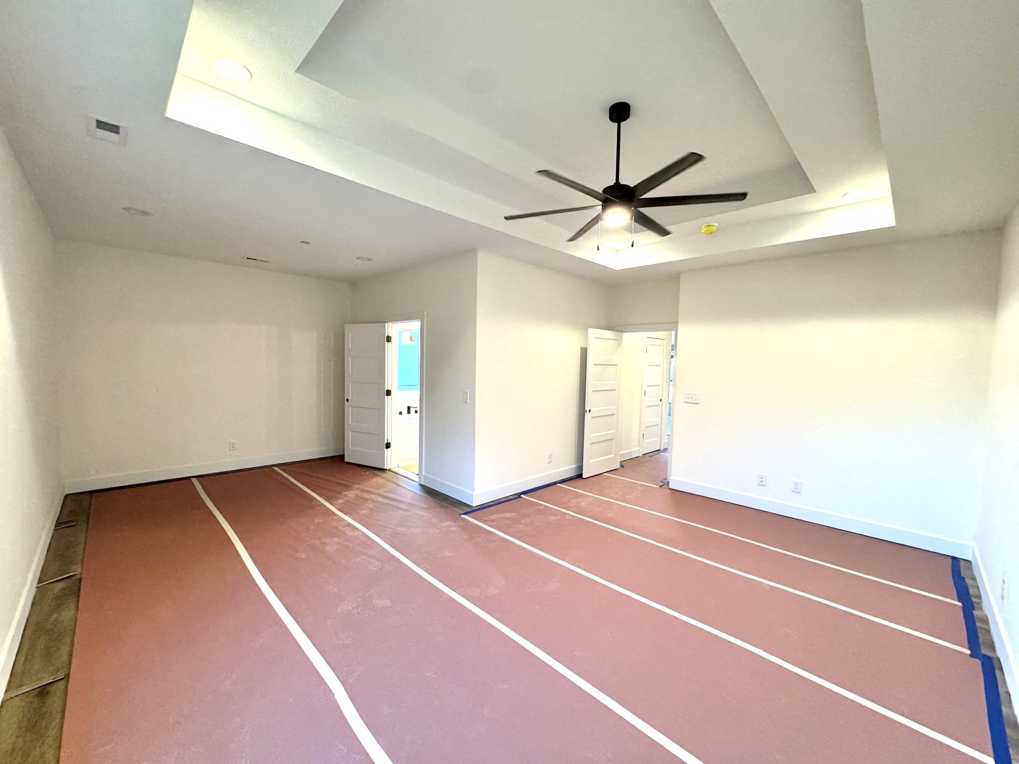 390 Young Lane Pleasant View, TN 37146 - Photo 24 of 59