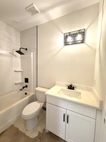 $655,750 | 390 Young Lane, Pleasant View, TN 37146