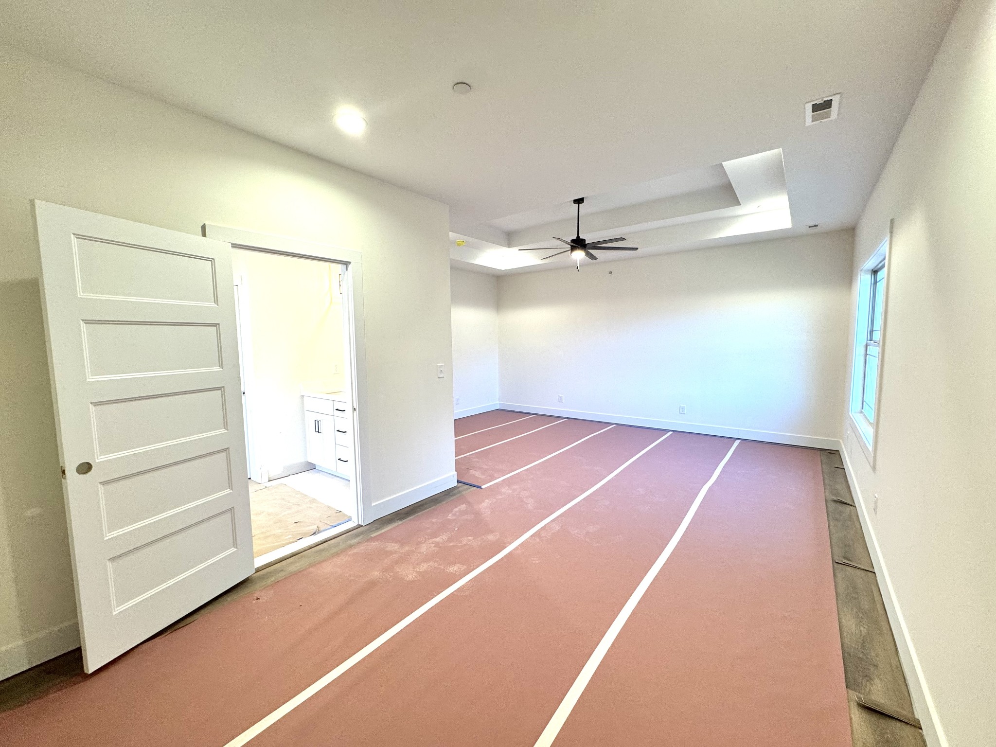 390 Young Lane Pleasant View, TN 37146 - Photo 25 of 59