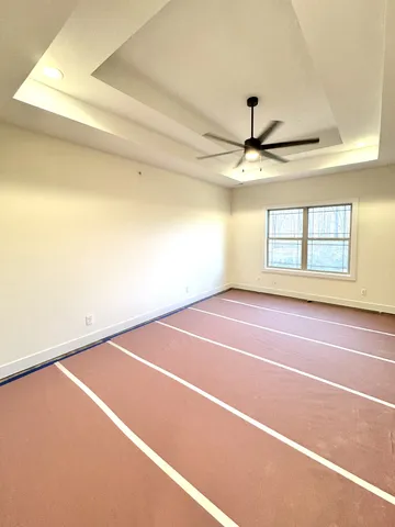 $655,750 | 390 Young Lane, Pleasant View, TN 37146