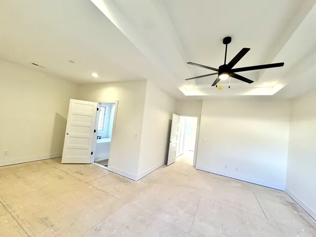 $655,750 | 390 Young Lane, Pleasant View, TN 37146