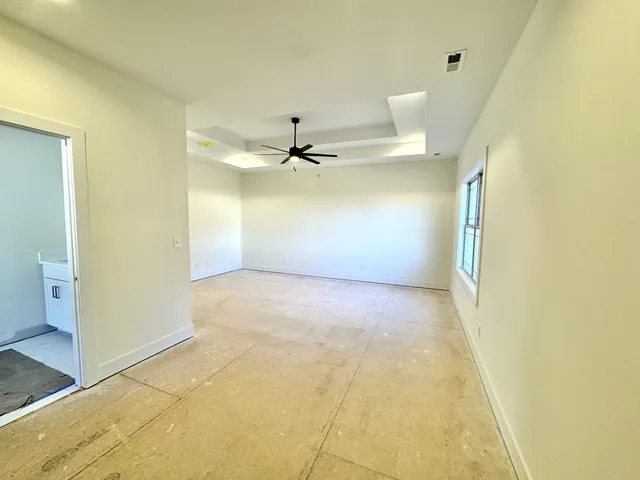 $655,750 | 390 Young Lane, Pleasant View, TN 37146