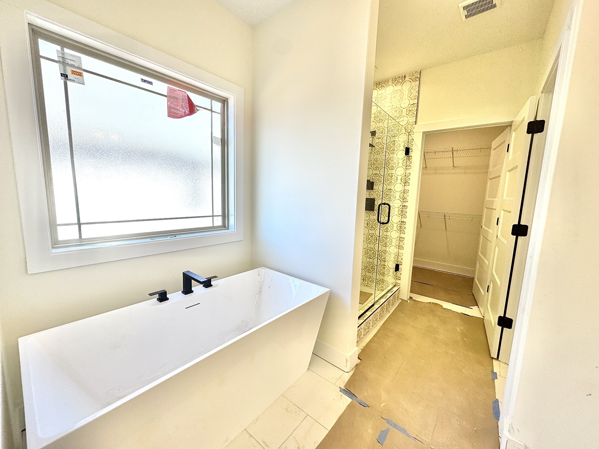 390 Young Lane Pleasant View, TN 37146 - Photo 26 of 59