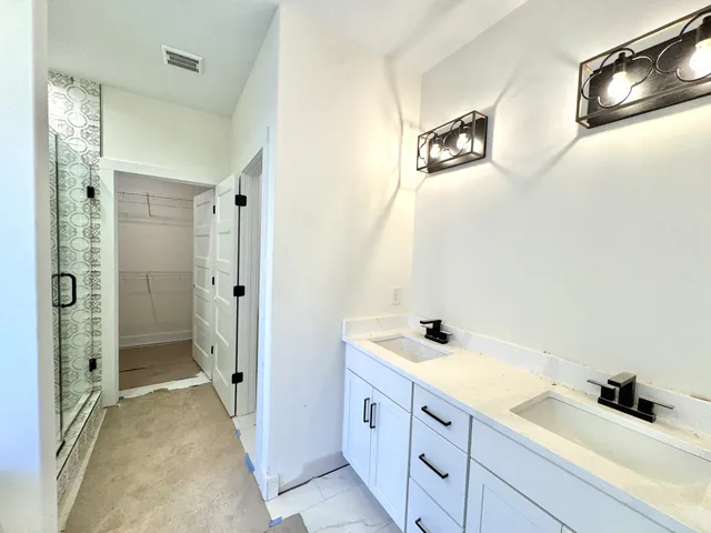 $655,750 | 390 Young Lane, Pleasant View, TN 37146