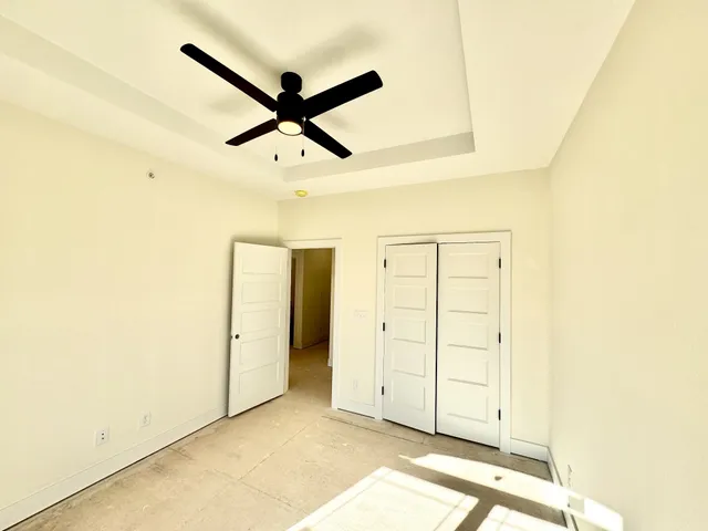 $655,750 | 390 Young Lane, Pleasant View, TN 37146