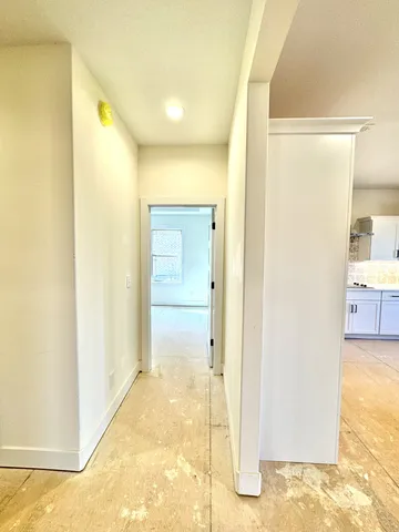 $655,750 | 390 Young Lane, Pleasant View, TN 37146