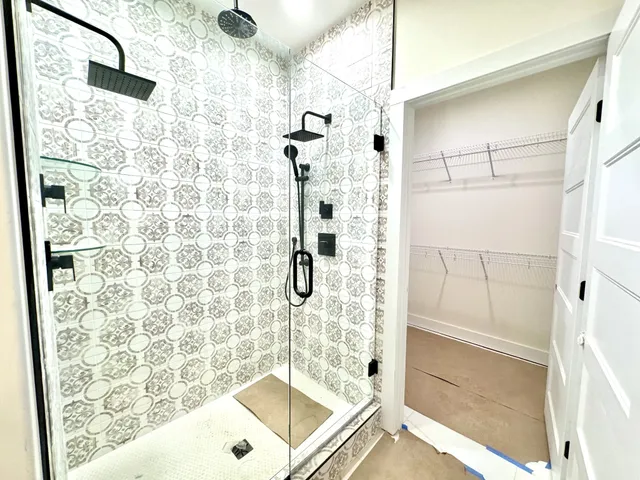 $655,750 | 390 Young Lane, Pleasant View, TN 37146