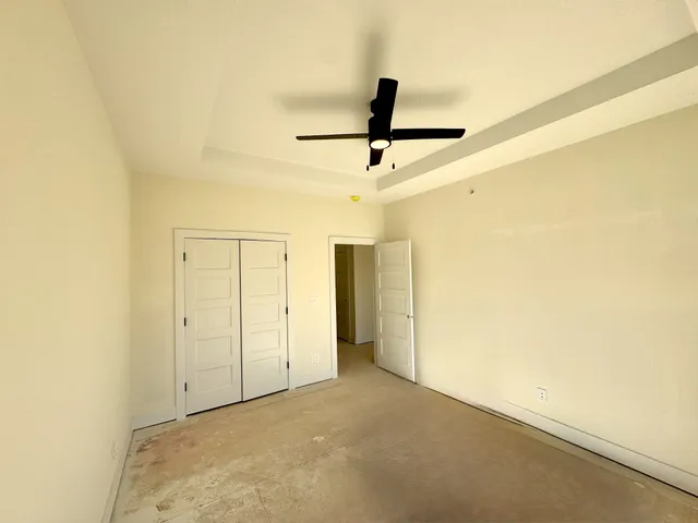 $655,750 | 390 Young Lane, Pleasant View, TN 37146