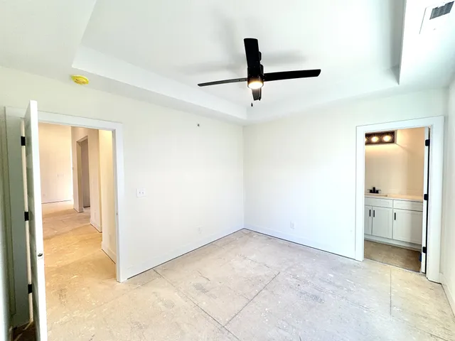 $655,750 | 390 Young Lane, Pleasant View, TN 37146