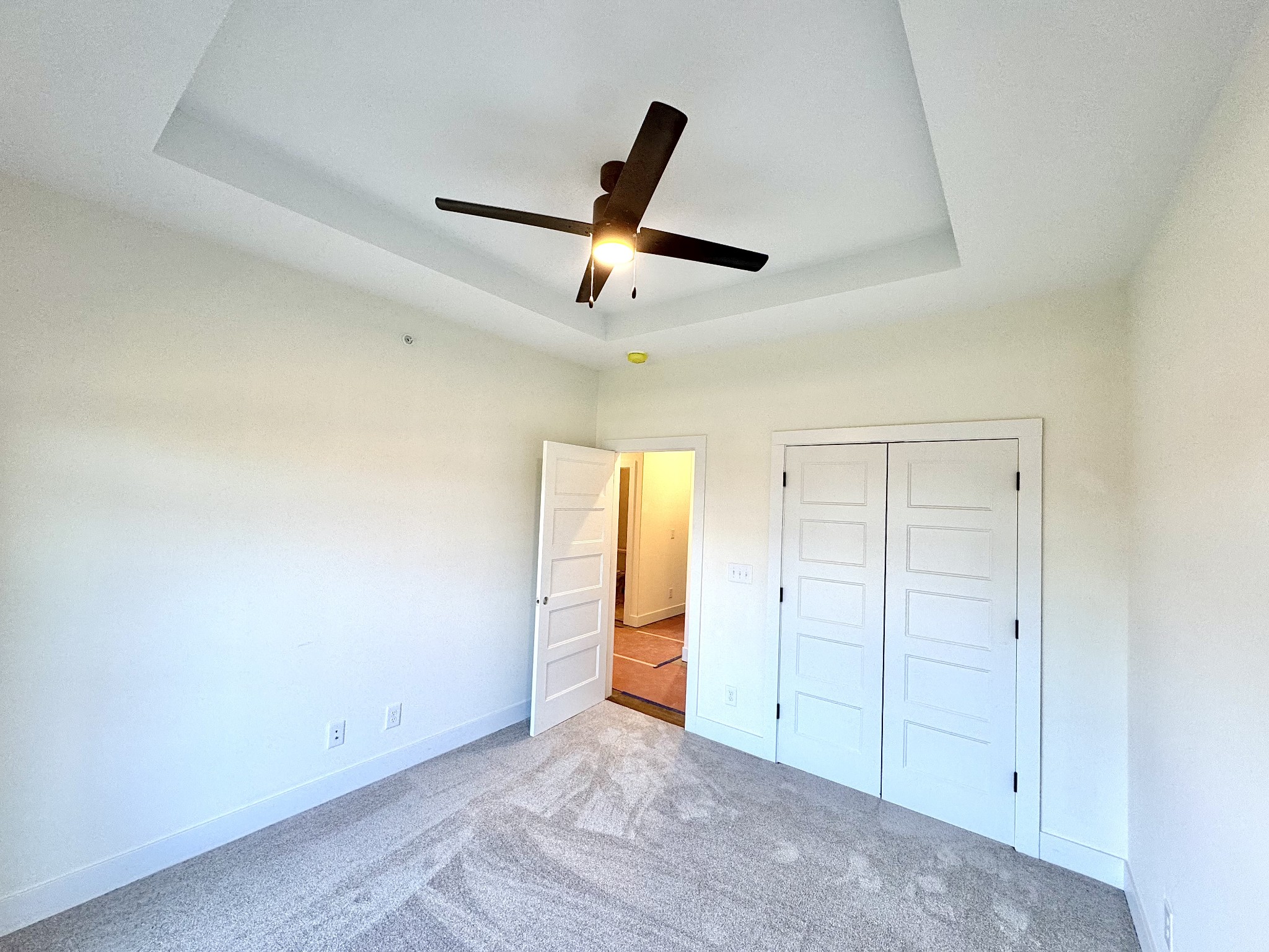 390 Young Lane Pleasant View, TN 37146 - Photo 33 of 59