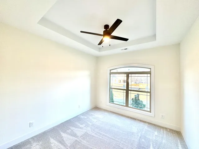 $655,750 | 390 Young Lane, Pleasant View, TN 37146