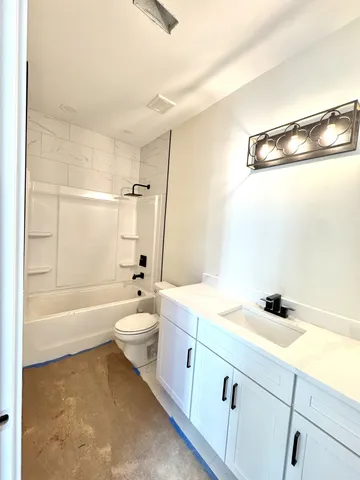 $655,750 | 390 Young Lane, Pleasant View, TN 37146