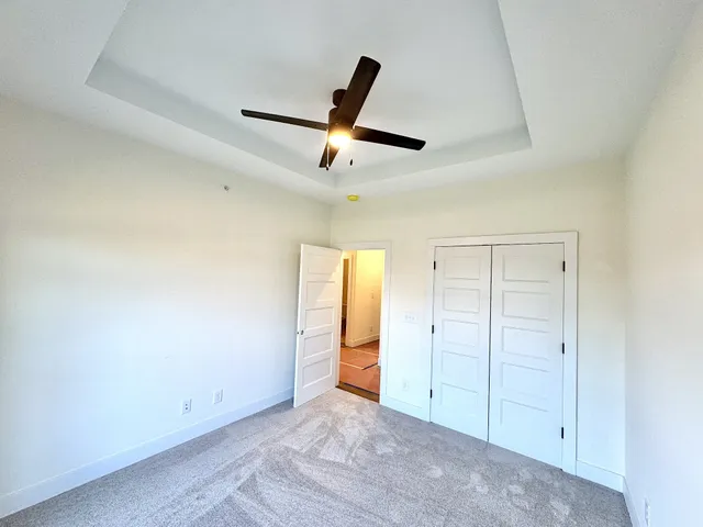 $655,750 | 390 Young Lane, Pleasant View, TN 37146