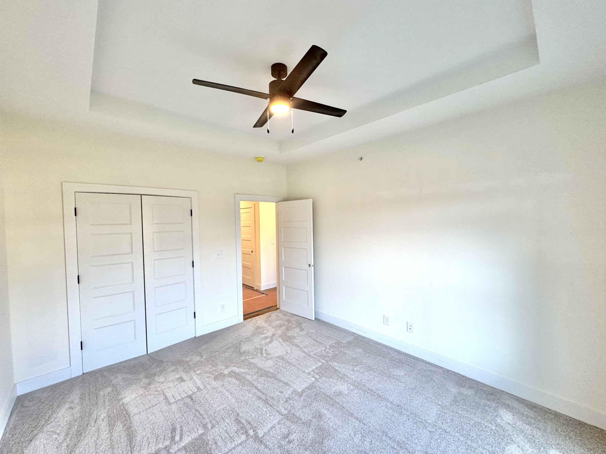 390 Young Lane Pleasant View, TN 37146 - Photo 36 of 59