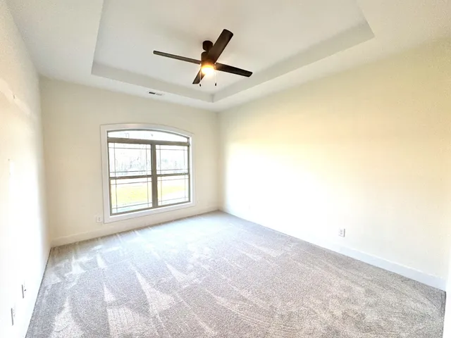 $655,750 | 390 Young Lane, Pleasant View, TN 37146