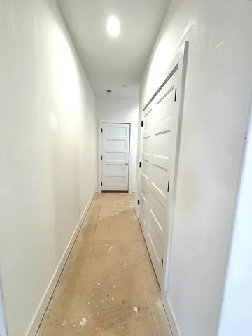 $655,750 | 390 Young Lane, Pleasant View, TN 37146