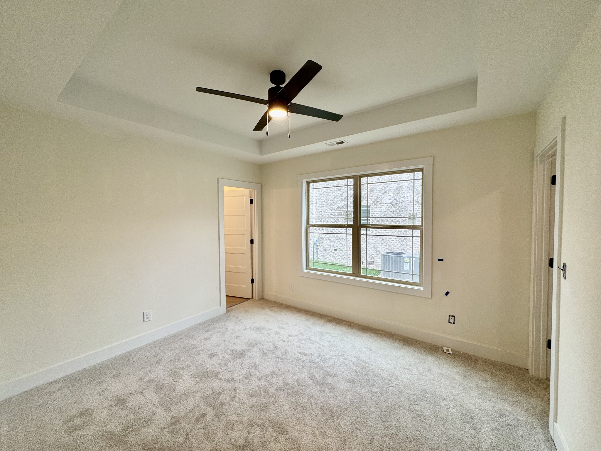 390 Young Lane Pleasant View, TN 37146 - Photo 38 of 59