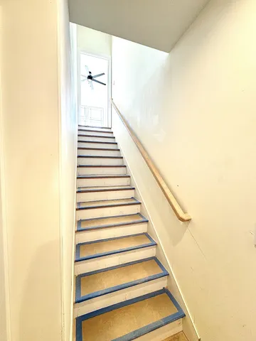 $655,750 | 390 Young Lane, Pleasant View, TN 37146