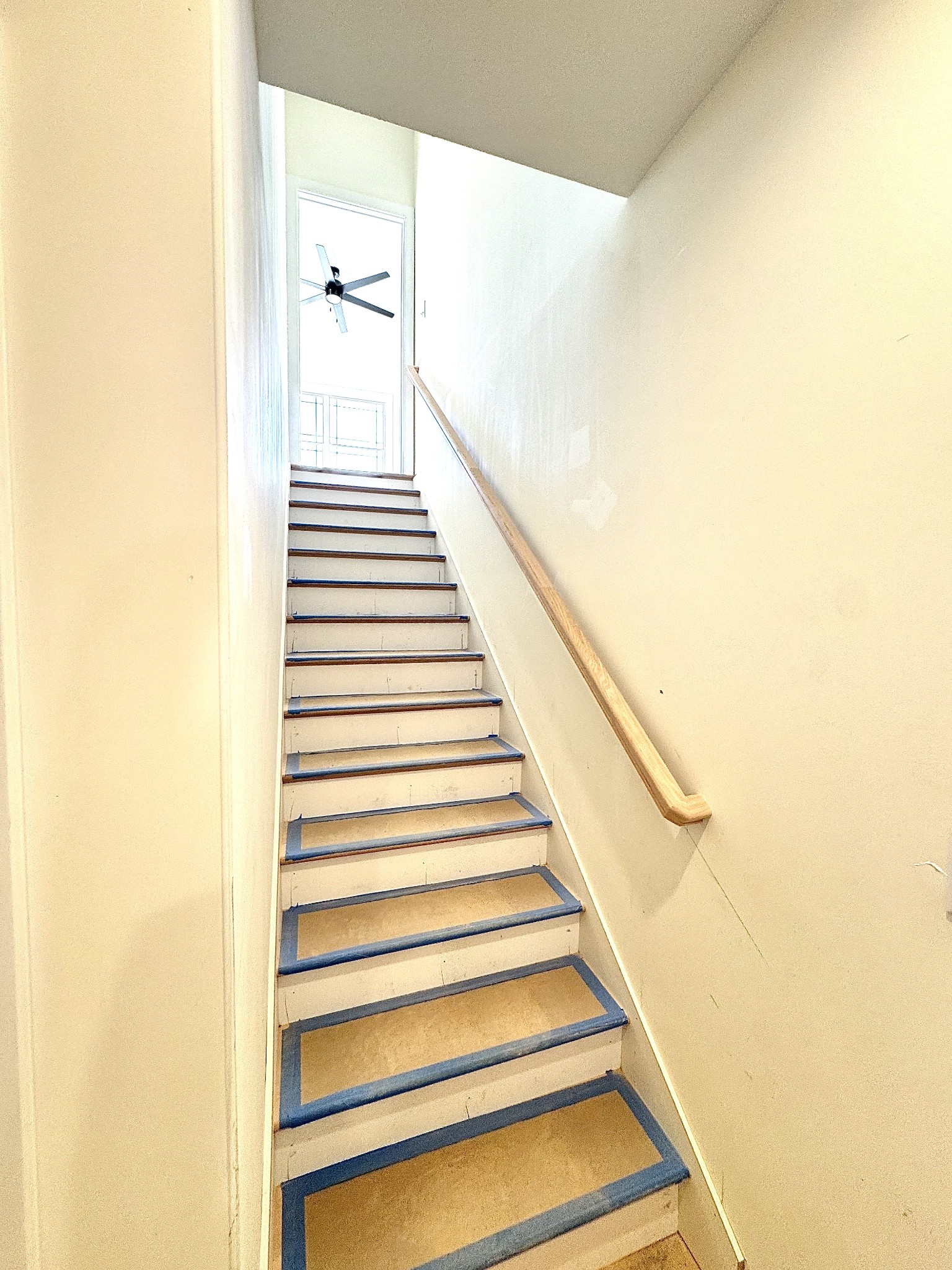 390 Young Lane Pleasant View, TN 37146 - Photo 38 of 48 a view of entryway