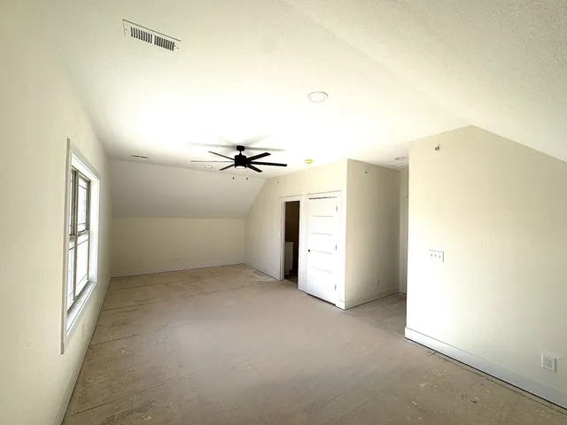 $655,750 | 390 Young Lane, Pleasant View, TN 37146