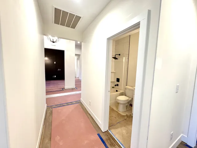 $655,750 | 390 Young Lane, Pleasant View, TN 37146