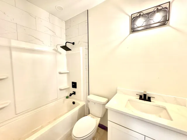 $655,750 | 390 Young Lane, Pleasant View, TN 37146