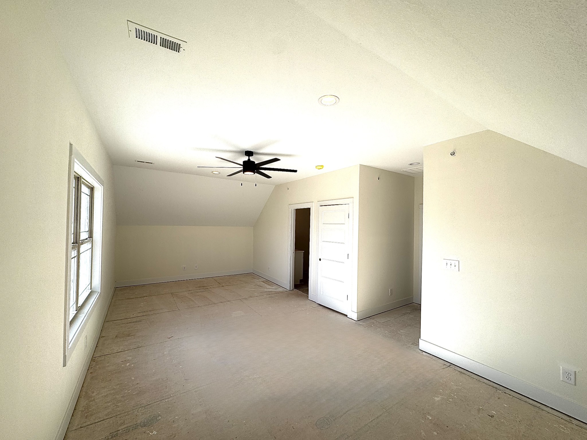 390 Young Lane Pleasant View, TN 37146 - Photo 39 of 48