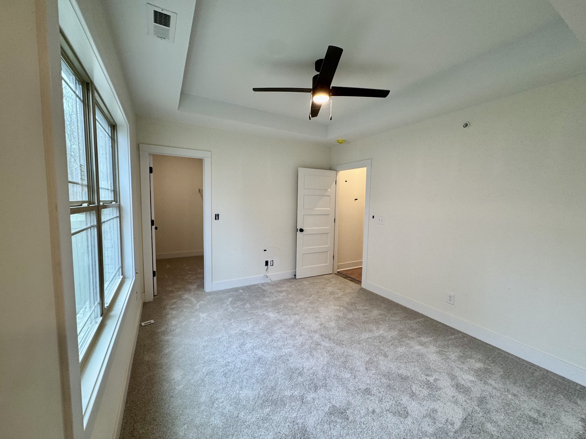 390 Young Lane Pleasant View, TN 37146 - Photo 39 of 59