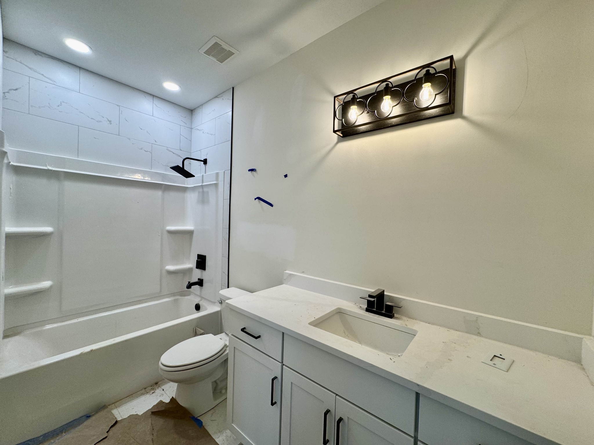 390 Young Lane Pleasant View, TN 37146 - Photo 40 of 59
