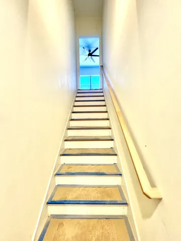 $655,750 | 390 Young Lane, Pleasant View, TN 37146